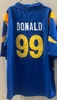 99-2