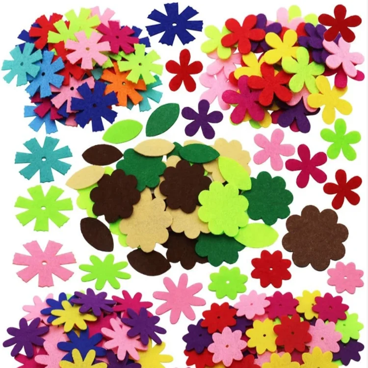 felt flower6.png