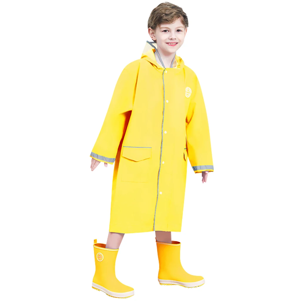 raincoat purchase