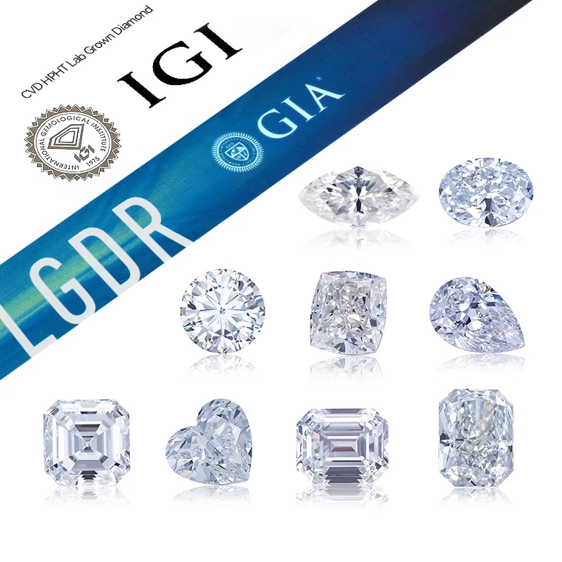 Buy cvd clearance diamonds online