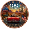 Rame-1OZ