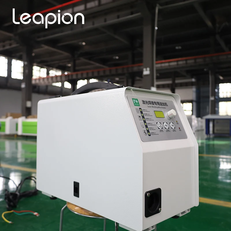 4 in 1 Handheld Laser Welding Machine 1000w 1500w  Laser Welders 1500w Hand Held Laser Welding Machine Cheap Price