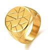 Gold 1