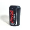 355ml cola negra retro