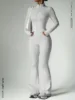 Light Grey[Coat + trousers]]