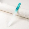 ถุงพีวีซีสีน้ำเงิน