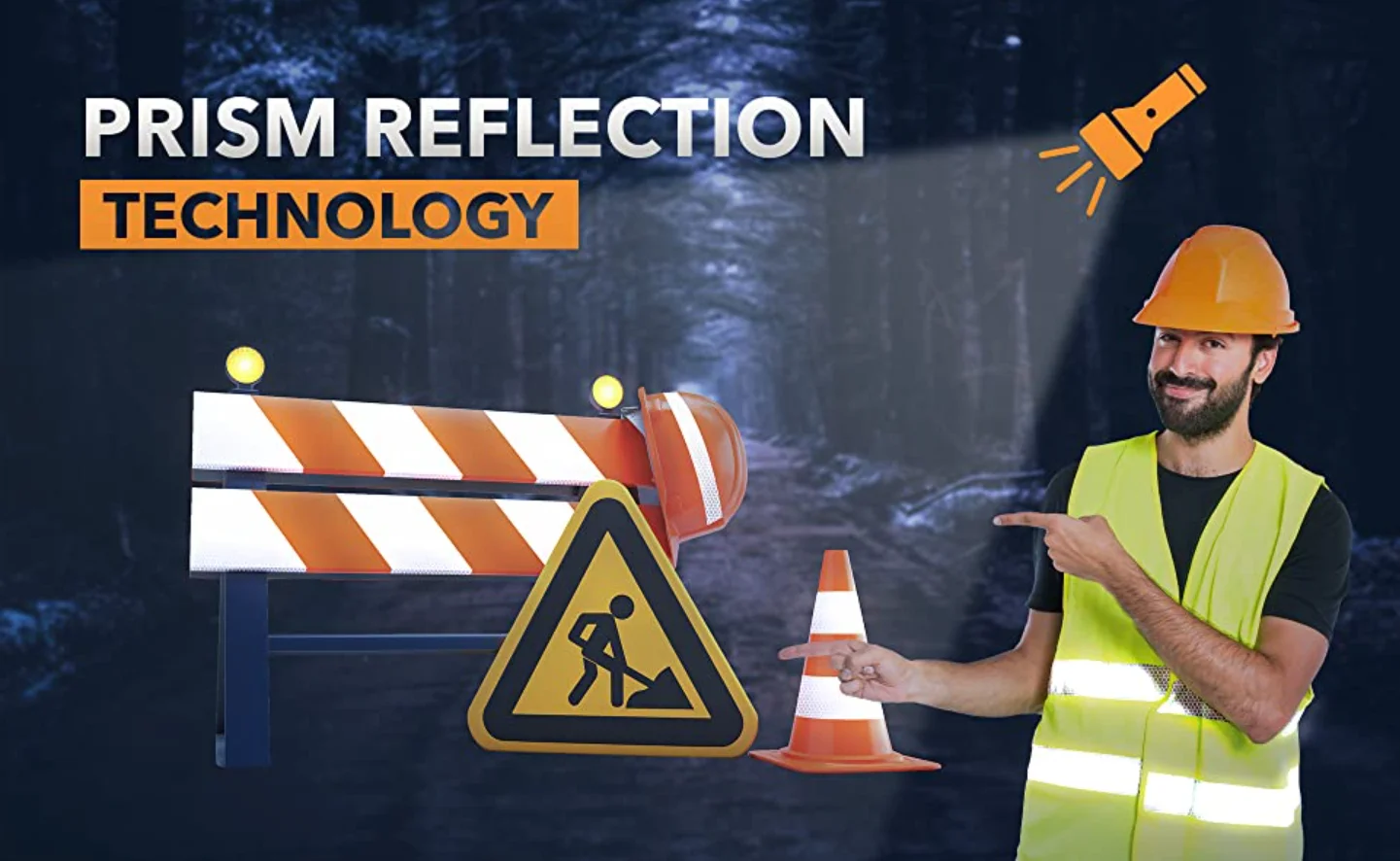 product-1-1 product-1-1