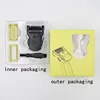 For Oneblade Comb 2 sets