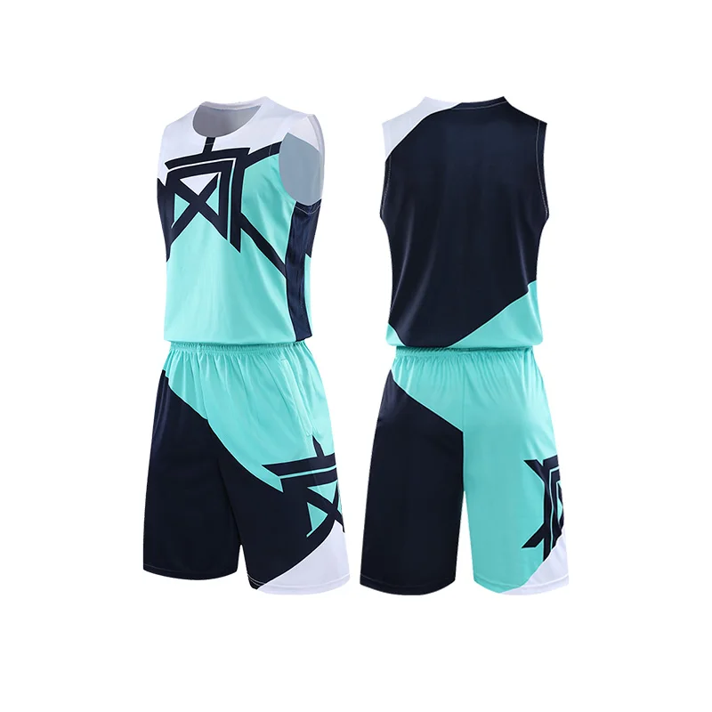 Buy Basketball Jersey Uniform Cheap Sublimation Basketball Jersey Uniform  Set Basket Ball Jersey from Guiping Lanshen Sports Goods Co., Ltd., China