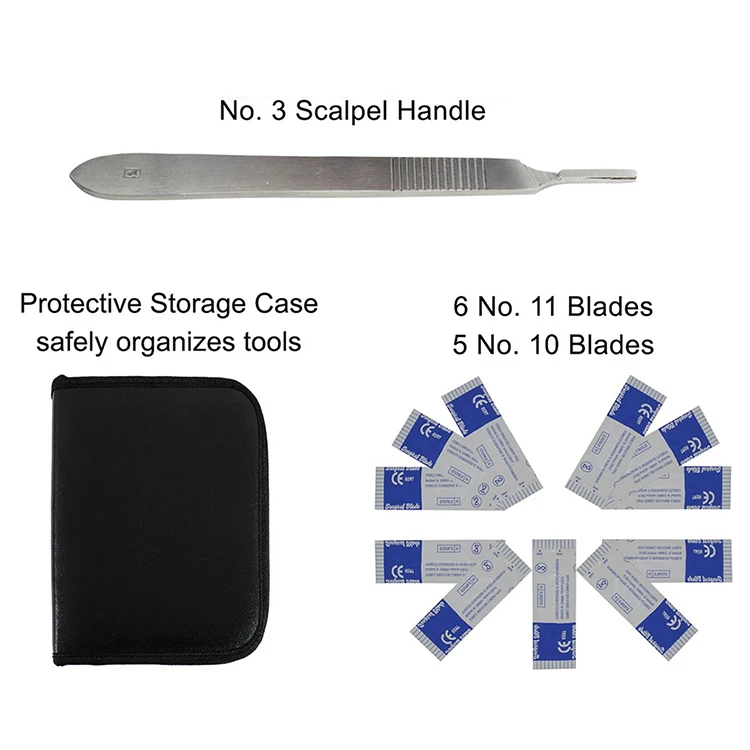 suture practice kit (3).jpg