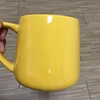 Amarillo