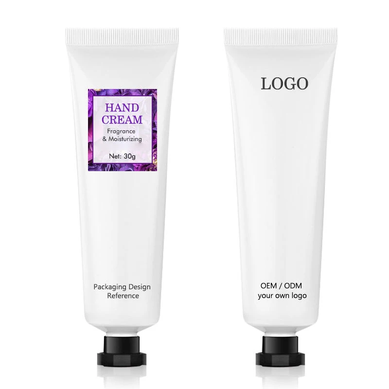 Крем для рук с красным яблоком от производителя Антибликовая форма ароматическая сетка натуральный оригинальный тип лосьона крем личная