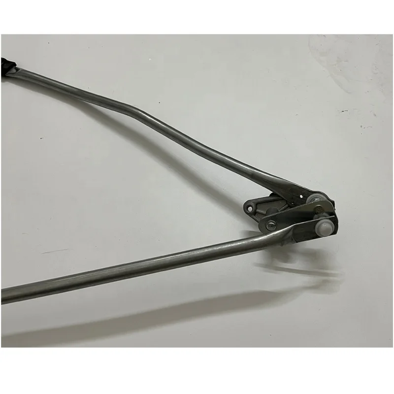 Auto Parts Wiper Link Assy for Toyota Land Cruiser 85150-60131