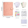 Pink A5(Complete set)