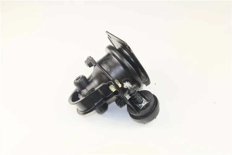 Exportaciones de fábrica, piezas para chasis, montaje de motor de goma 6587 M077 50810-SV4-J82 para Honda Accord Odyssey Acura CL Oasis