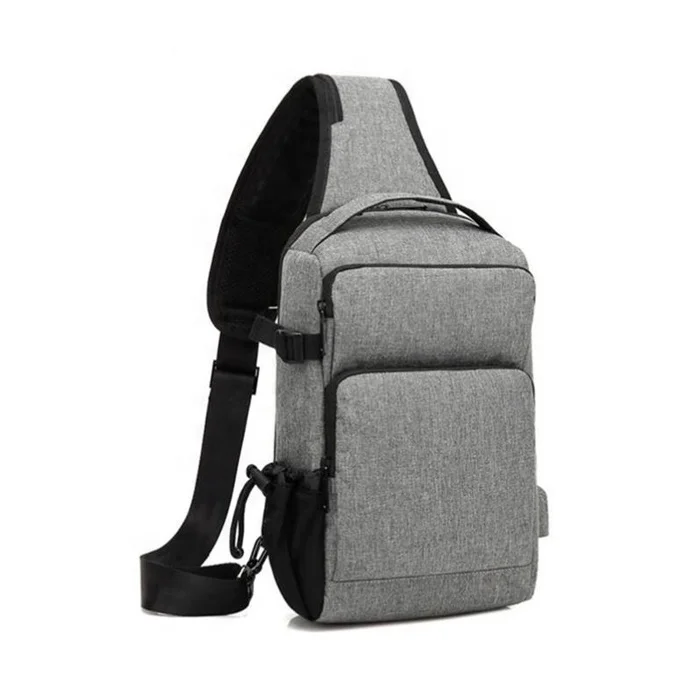 crossbody backpack laptop