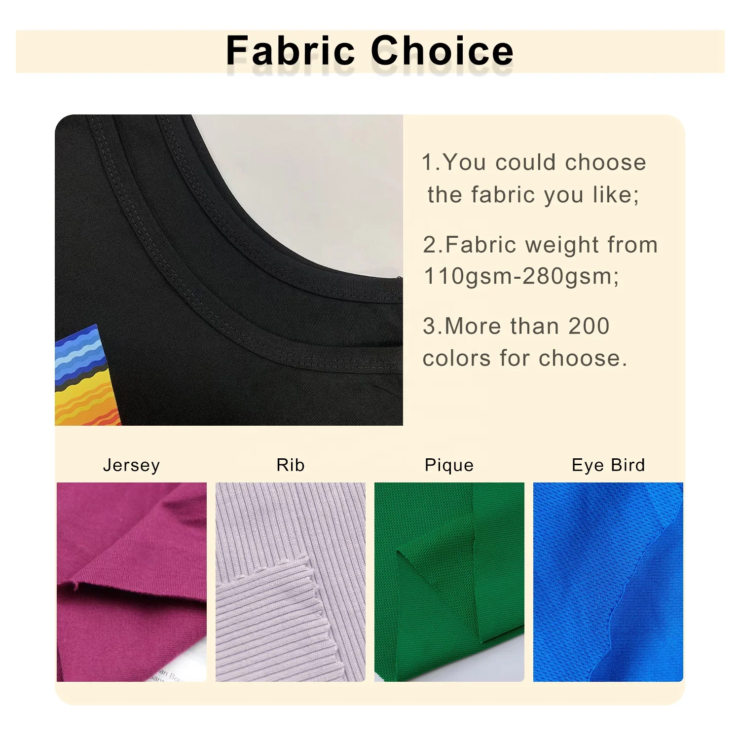 JL816C Sportswear Manufacturer Blank Gym Fitness Bodybuilding Stringer Men Print Muscle Drop Armhole Workout Tank Top