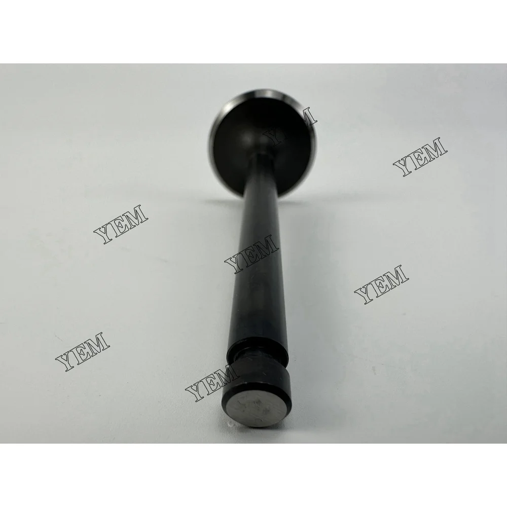 Factory Intake Valve for Yanmar 3T84K High Performance Engine Parts 6
