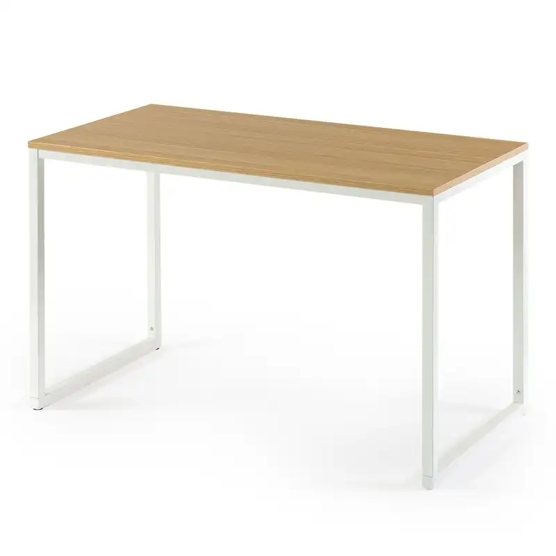 Conference Table Modern Design