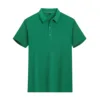 Verde hierba
