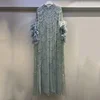 Azzurro di cielo