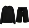 Black 2