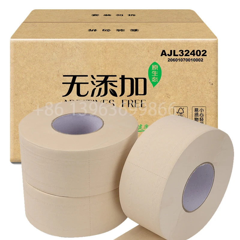 15 Ply 60g700g 12 18 24 48 96 Rolls 1 2 3 4 5 Ply Layer Printed Baby