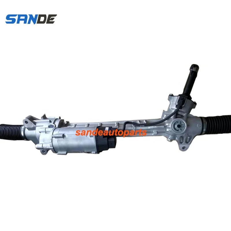 Refurbished Mercedes-Benz GLE Class Electric Steering Gear