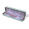 Long chain box