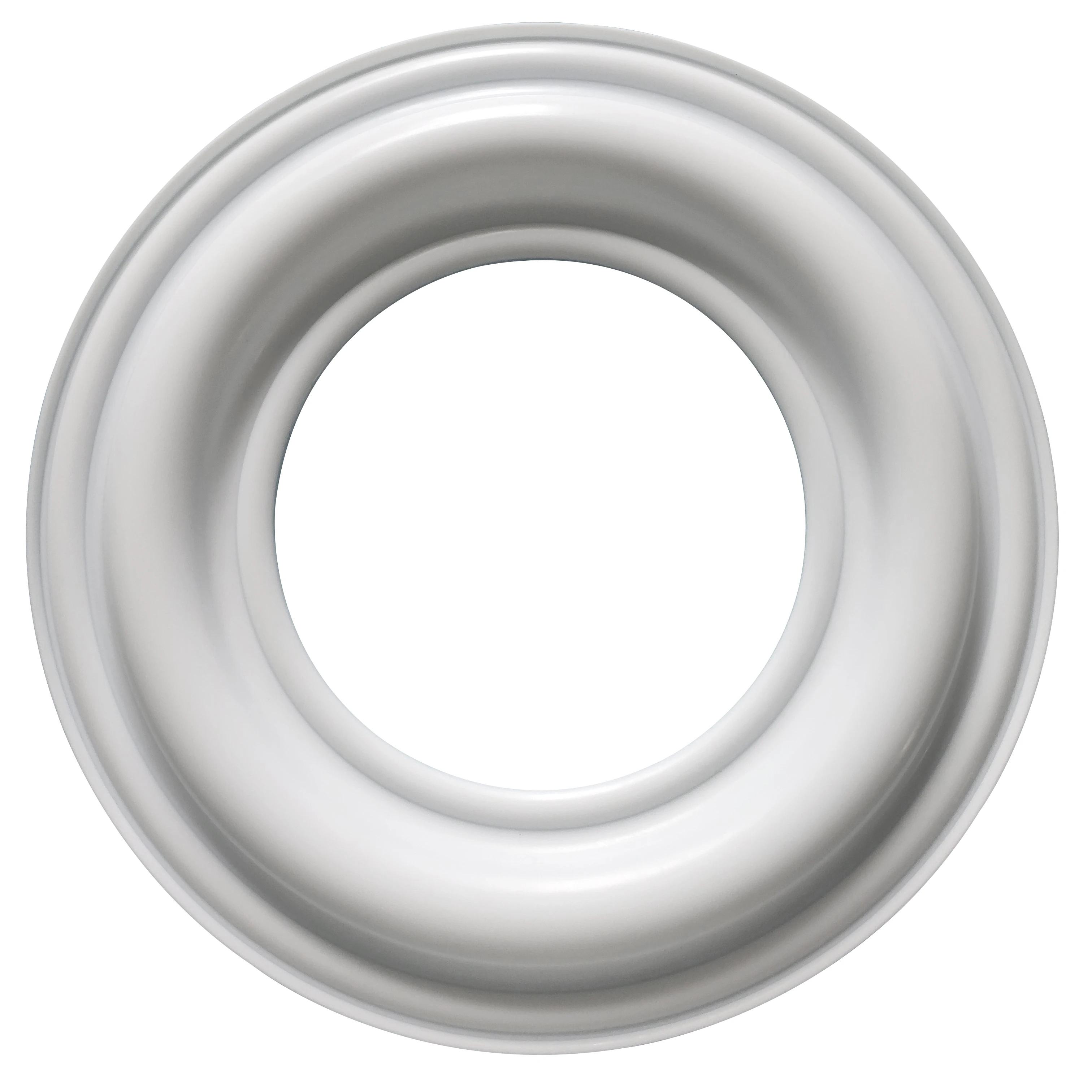 CF15-1040-55 diaphragm