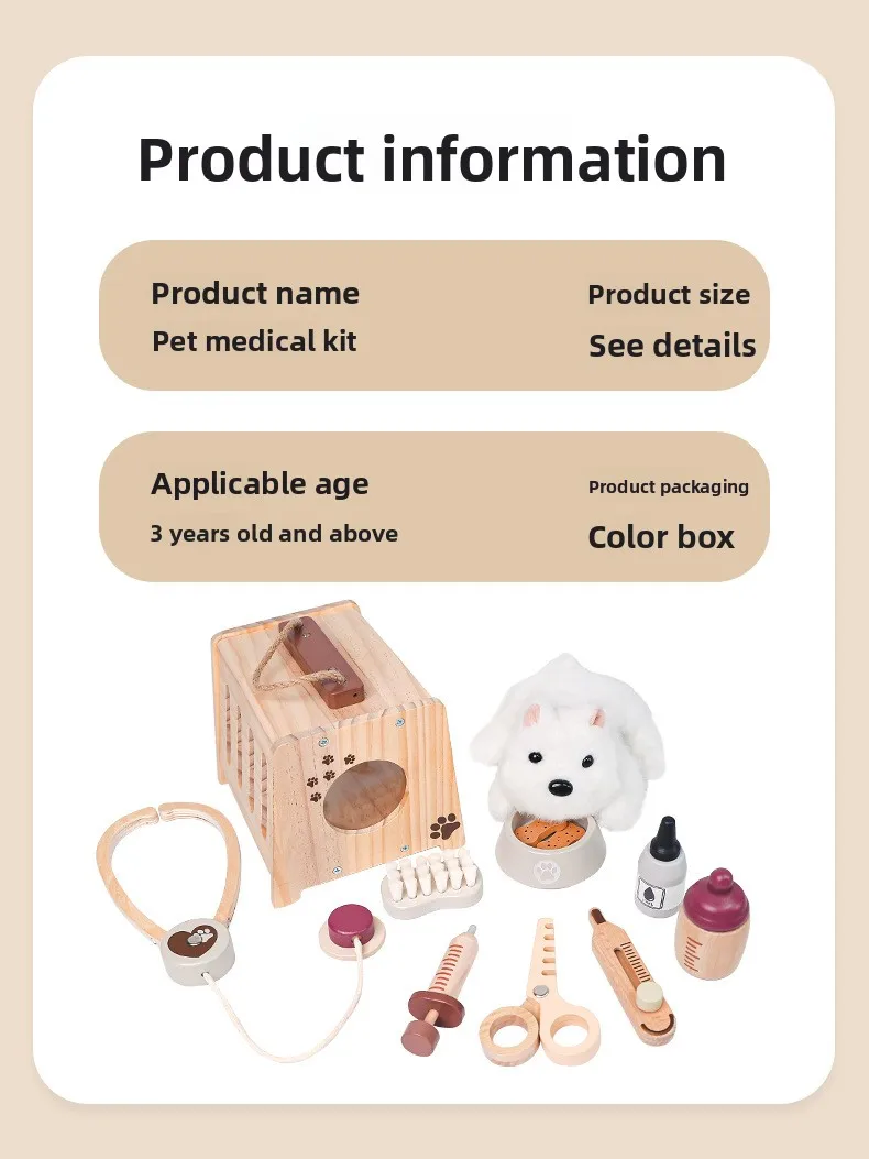 Other product images