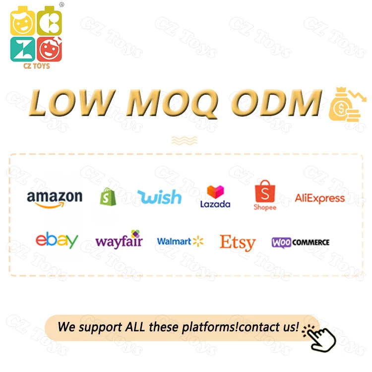 Оптовая продажа хорошее качество светящиеся игрушки детский летающий шар игрушечный светодиодный Электронный Детский Электрический самолет Индукционная светящаяся игрушка