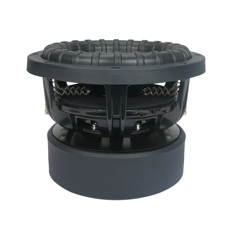 スピーカー・ウーファー HD PICTURE BIG SOUND 楽天市場】ボスBOSS オーディオシステム CX10 800ワット Ohm