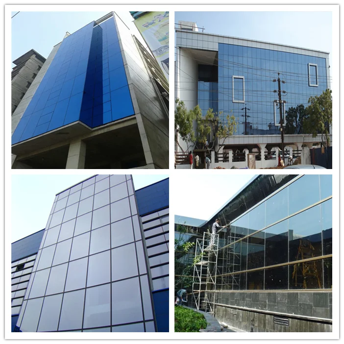 initpintu_-8.png