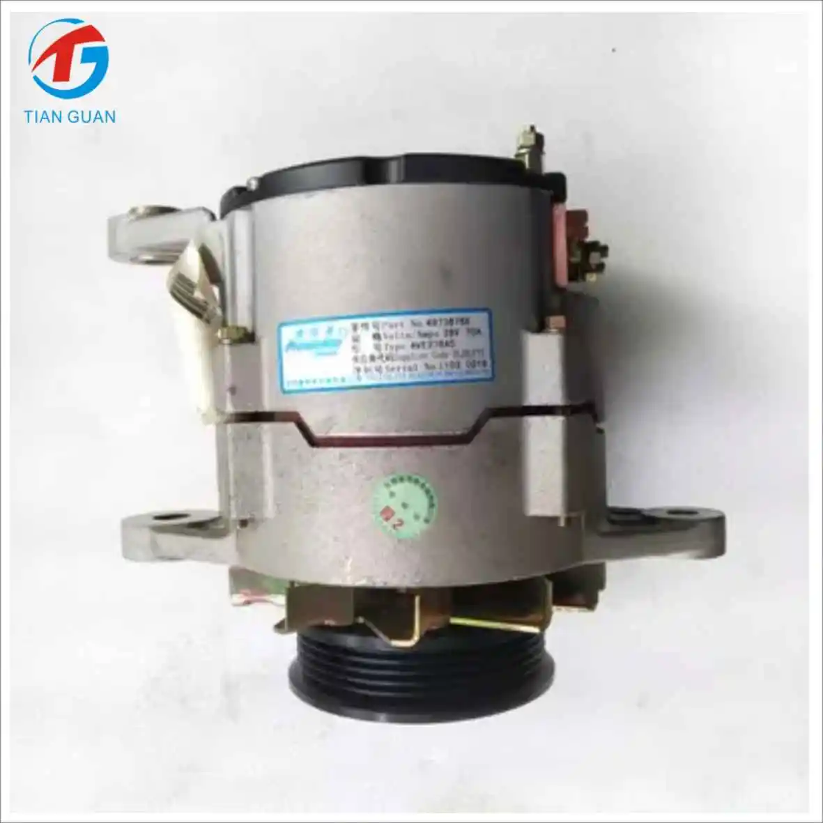 ANPAN　5/6 Amazon.com: Ywim 2 Pairs Upper And Lower Oxygen Sensors