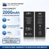 iPhone 5 Series