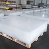 acrylic sheets for laser cutting