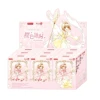 Cardcaptor Sakura Reloj del tiempo de Sakura