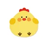 chick