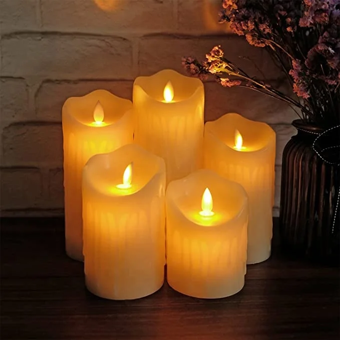 アロマ・キャンドル ryo ポータブルアロマキャンドル缶 – Nama candle | 生キャンドル®