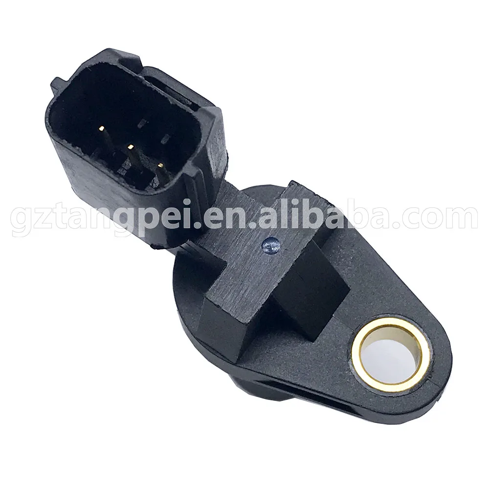 auto engine camshaft position sensor for| Alibaba.com