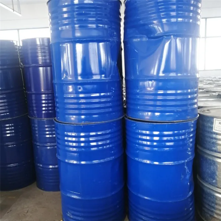 2-метоксиэтанол 109-86-4