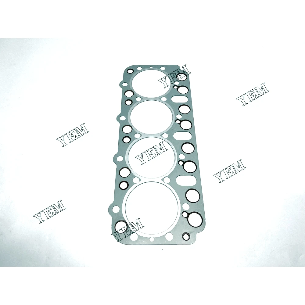 FD33 1 PCS Head Gasket for Nissan Engine Parts 3