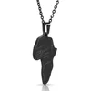 FRP185(3) negro