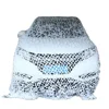 white sand woodland blue green grey or as request