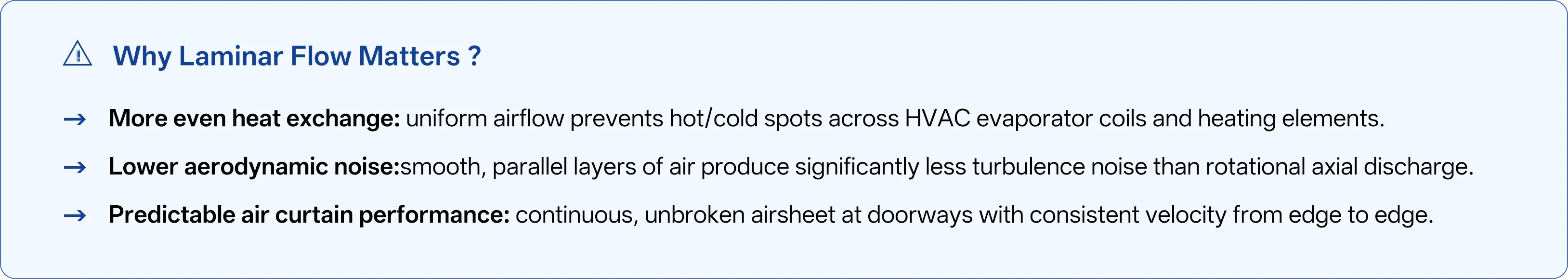 Cross Flow Fan, 24V, Tangential - detail 44