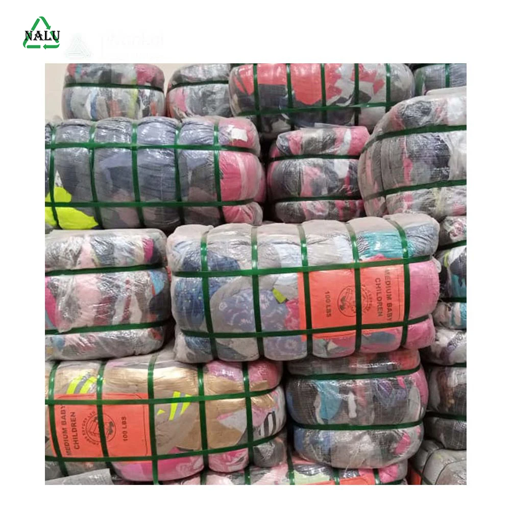 Ropa De Segunda Mano,Varios Estilos Y Colores,Moda Usada,Con Etiqueta - Buy  Aussie Maxi Vestido Bale,El Peso De La Mezcla Del Paquete Es De 45kg A  100kg,Ropa Usada Product on Alibaba.com