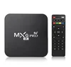 MXQPro