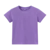Púrpura