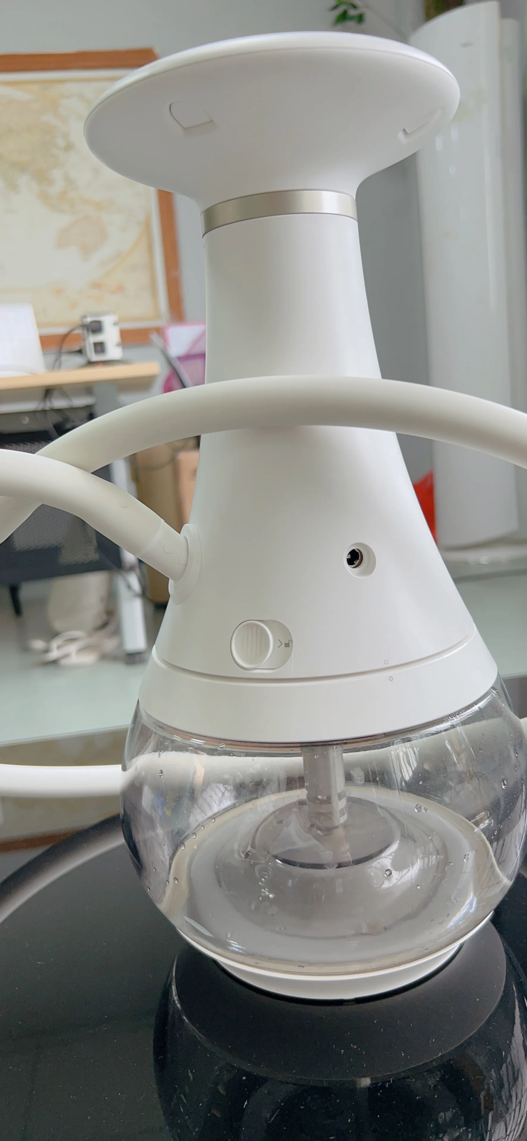 New Arrival Factory Directly Seal Customized Logo Oem Odm Electrical